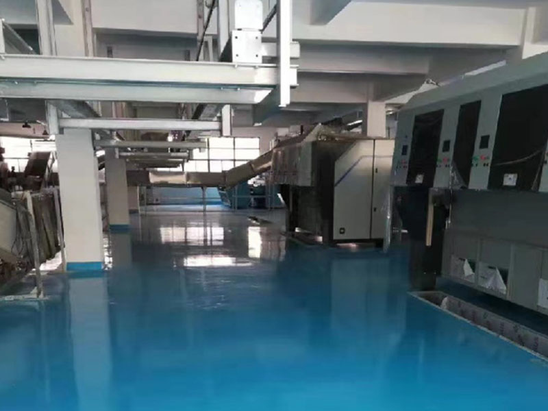 福安西耳门CLM洗涤笼-03