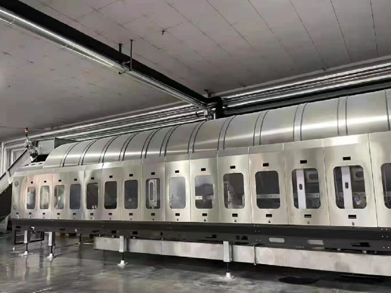 福安西耳门CLM洗涤笼-04