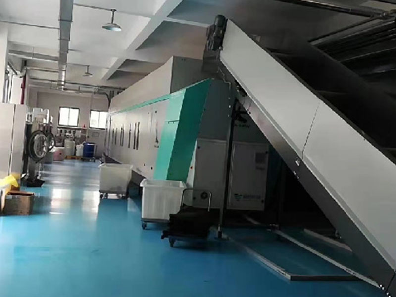 福安西耳门CLM洗涤笼-02