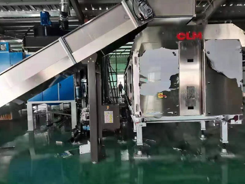 福安西耳门CLM洗涤笼-01