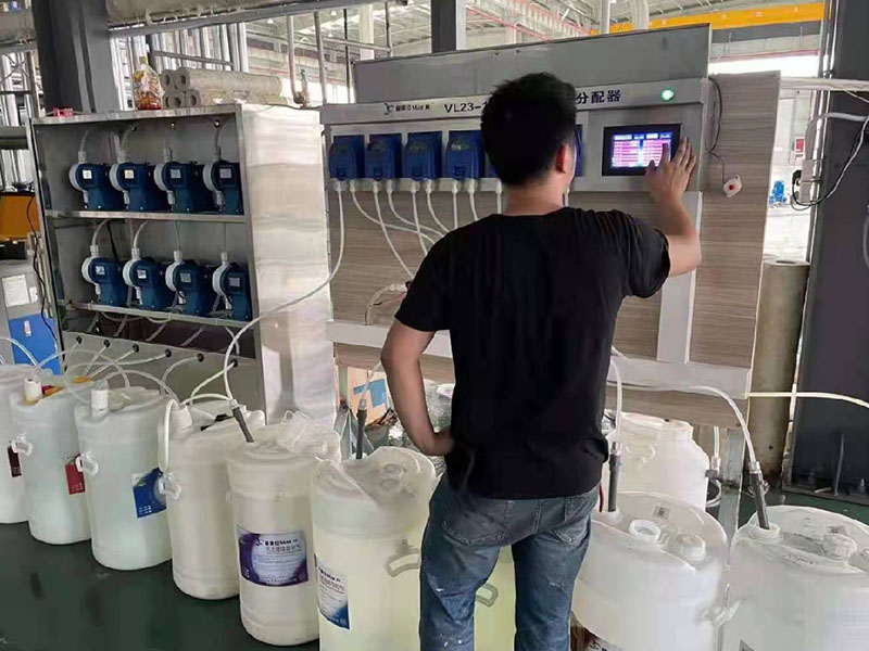 福安全自动进料-01