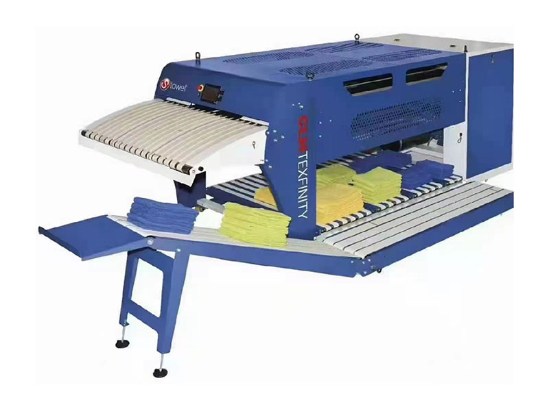 福安巾类折叠机-03