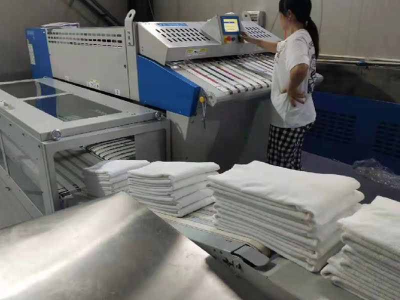 福安巾类折叠机-02