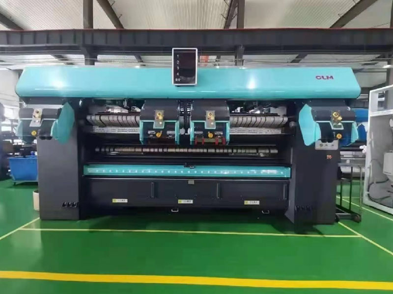 福安高速熨烫机-02