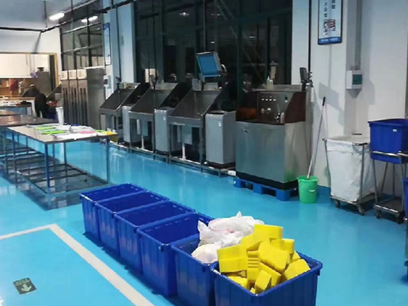 福安工厂图片-03