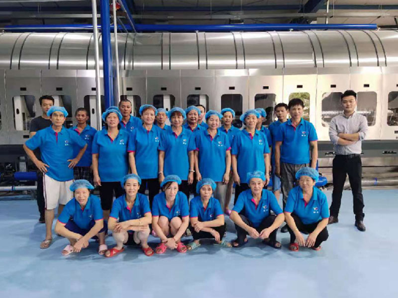 福安工厂图片-04