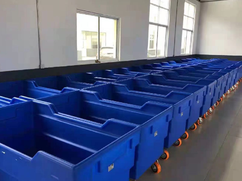 福安工厂图片-05